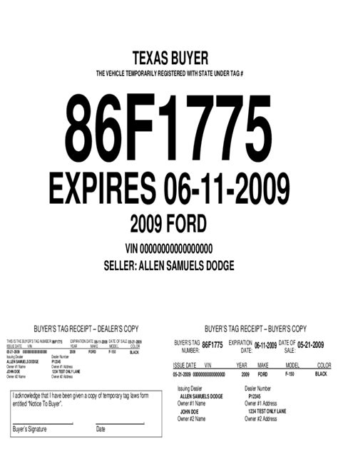 salvage vehicles. . Temporary tag private seller arkansas